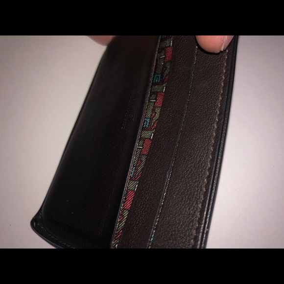 Hermès Card Holder - Picture 5 of 5